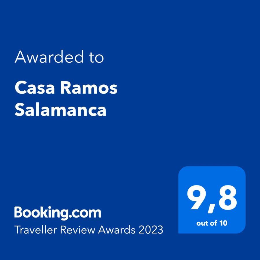 Casa Ramos Salamanca - Airport Pick Up And Drop Off Service - Homestay Lima Zewnętrze zdjęcie