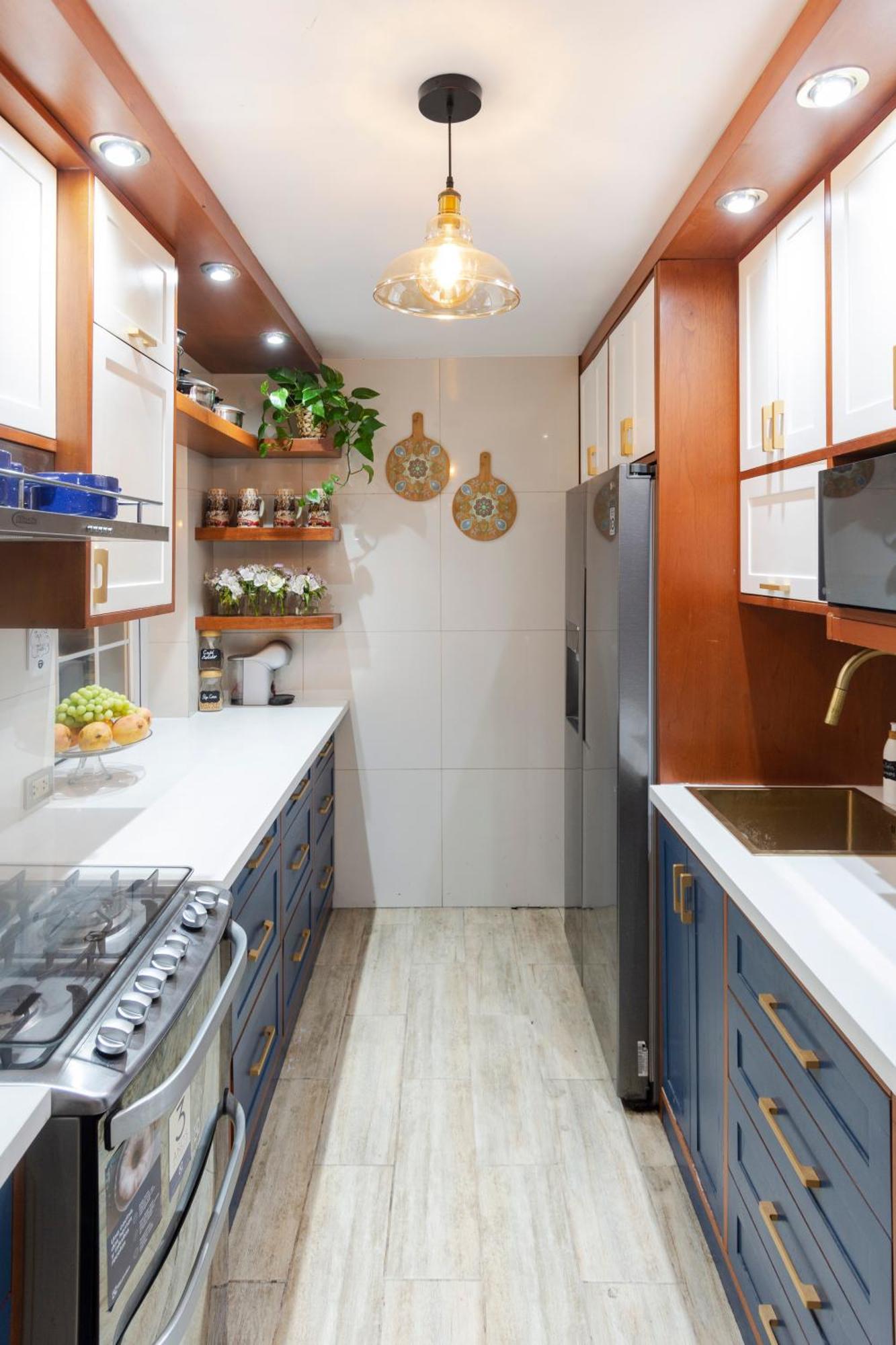 Casa Ramos Salamanca - Airport Pick Up And Drop Off Service - Homestay Lima Zewnętrze zdjęcie